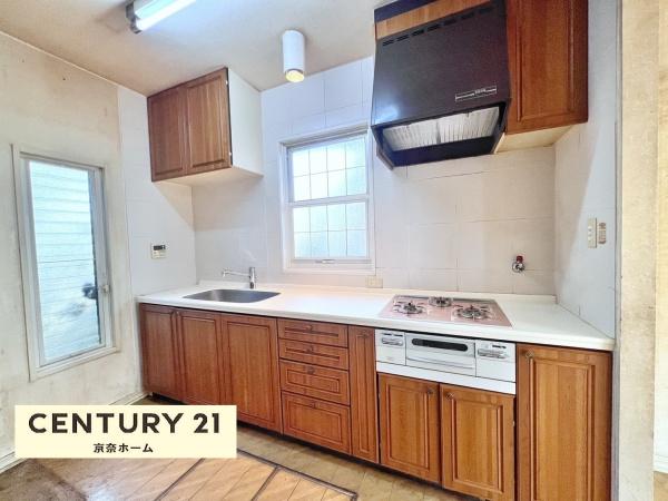 宇陀市榛原ひのき坂２丁目の中古一戸建て
