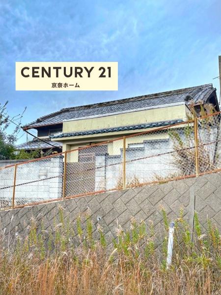 北葛城郡上牧町大字上牧の中古一戸建