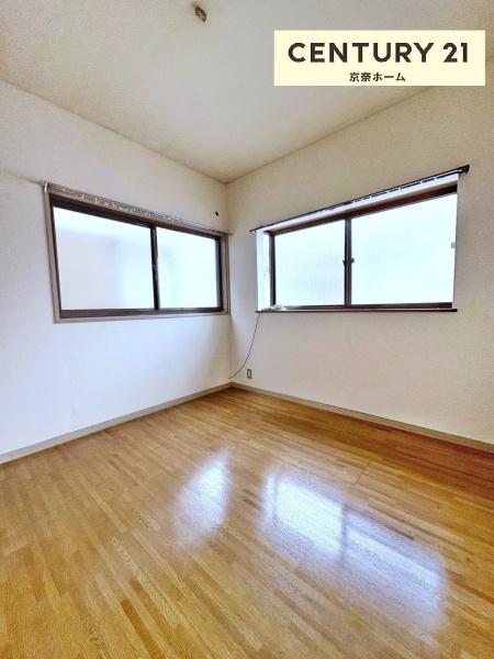 大和高田市今里町の中古一戸建て