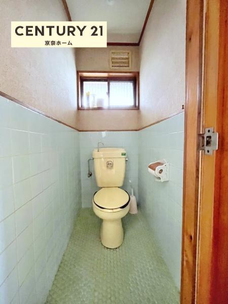 香芝市磯壁１丁目の中古一戸建て