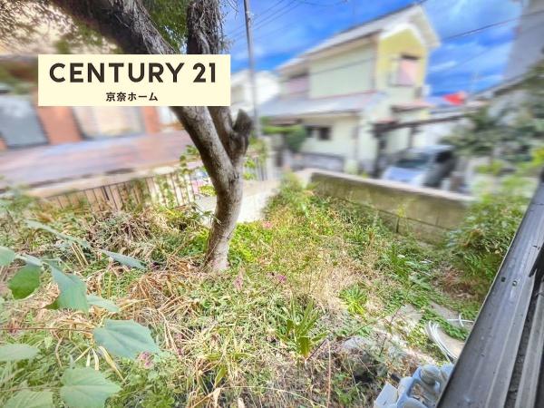 香芝市磯壁１丁目の中古一戸建て