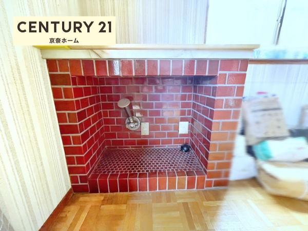 香芝市磯壁１丁目の中古一戸建て