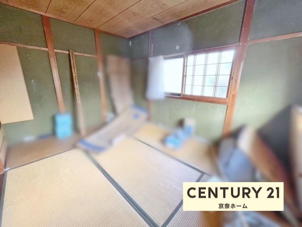 香芝市磯壁１丁目の中古一戸建て