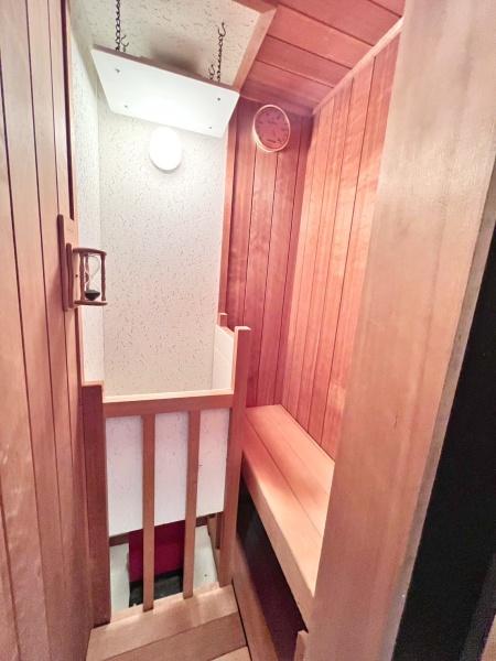 奈良市東登美ヶ丘６丁目の中古一戸建て