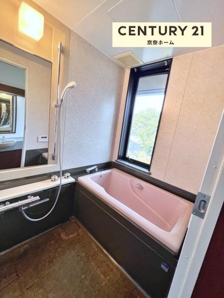 奈良市東登美ヶ丘６丁目の中古一戸建て