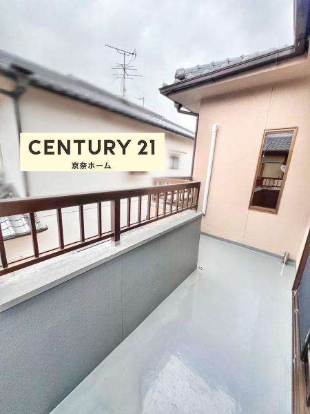 生駒郡斑鳩町法隆寺北２丁目の中古一戸建て