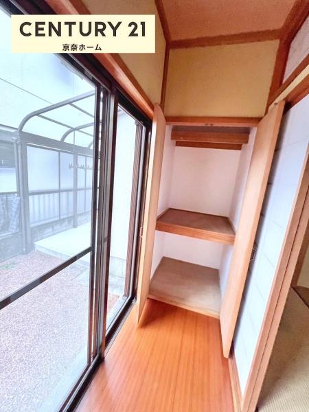 生駒郡斑鳩町法隆寺北２丁目の中古一戸建て