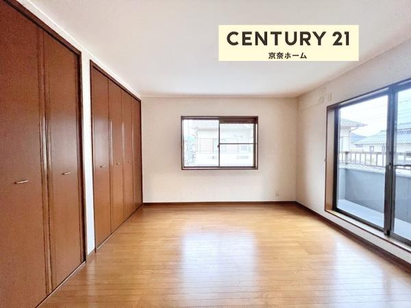 生駒郡斑鳩町法隆寺北２丁目の中古一戸建て