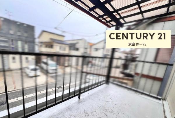橿原市西池尻町の中古一戸建て