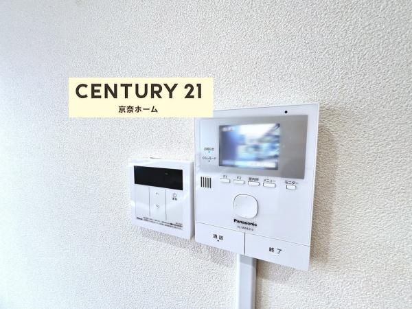 橿原市西池尻町の中古一戸建て