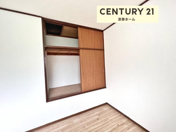 橿原市西池尻町の中古一戸建て