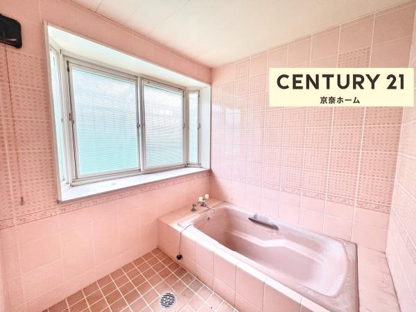 五條市岡町の中古一戸建て