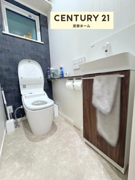 桜井市大字西之宮の中古一戸建て