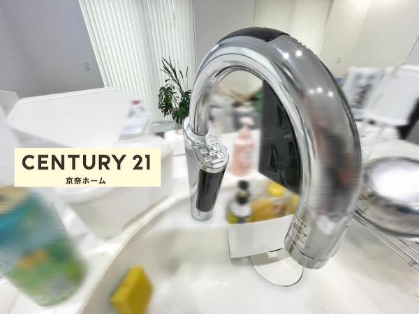 生駒郡斑鳩町法隆寺西３丁目の中古一戸建て