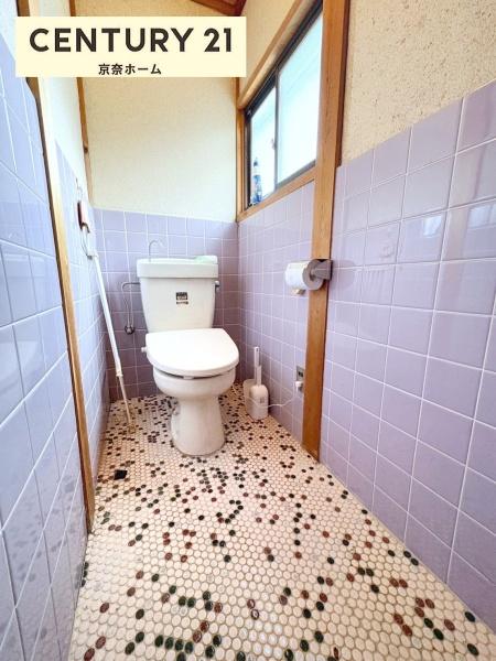 生駒郡平群町緑ケ丘３丁目の中古一戸建て