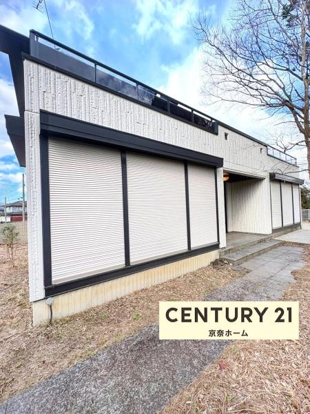 吉野郡大淀町大字北野の中古一戸建