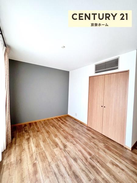 木津川市州見台５丁目の中古一戸建て