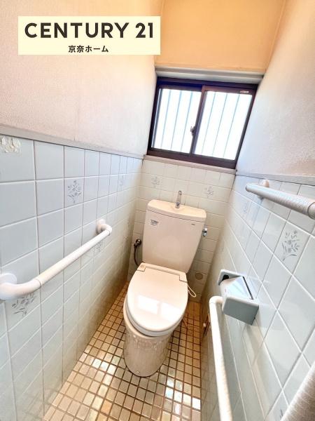 奈良市古市町の中古一戸建て