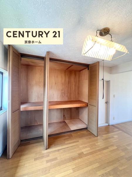 奈良市古市町の中古一戸建て