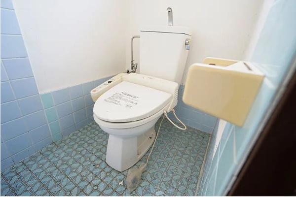 奈良市中町の中古一戸建て