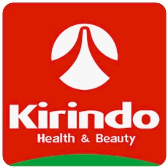 四條畷市大字清瀧の中古一戸建て(キリン堂忍ヶ丘店)