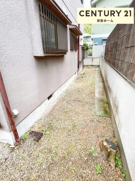 大和郡山市矢田町の中古一戸建て