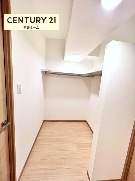 朝日プラザアーバネート奈良