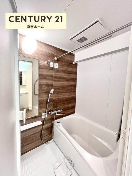 朝日プラザアーバネート奈良
