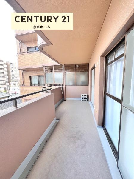 朝日プラザアーバネート奈良