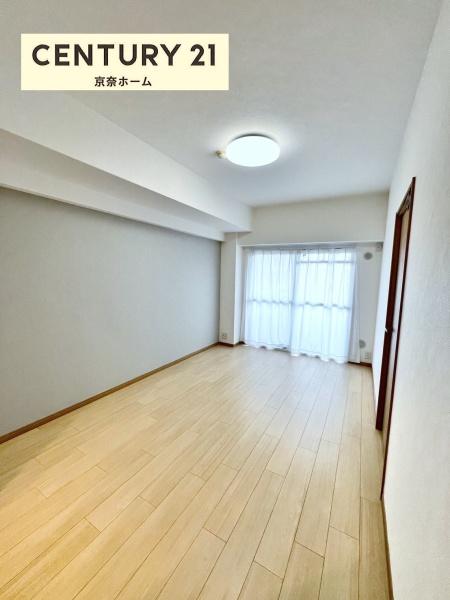 朝日プラザアーバネート奈良
