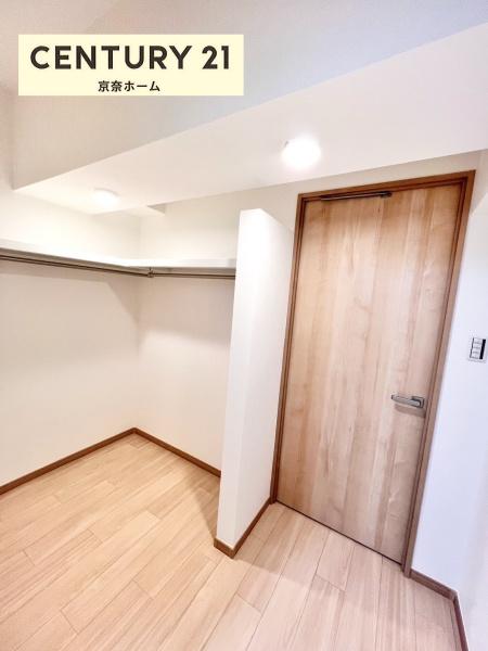 朝日プラザアーバネート奈良