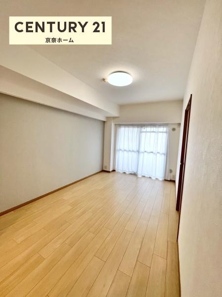 朝日プラザアーバネート奈良