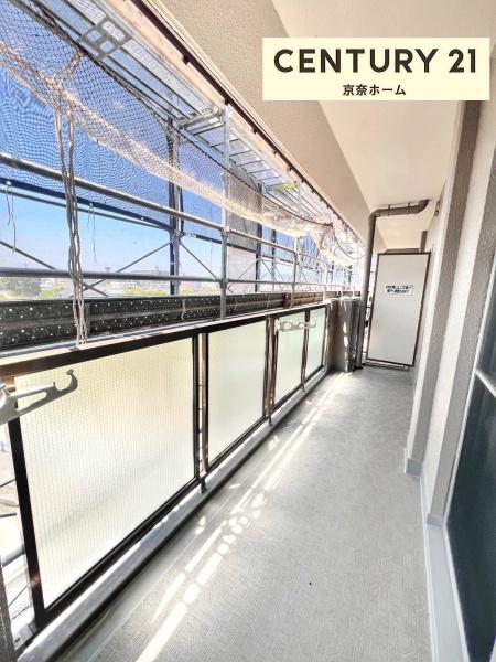 ロータリーライフ奈良・西ノ京