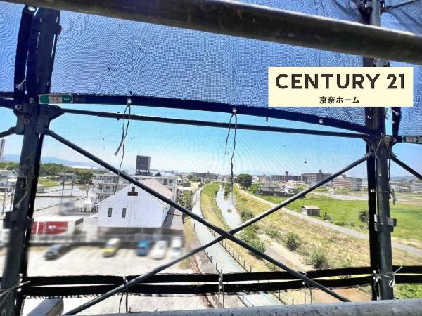 ロータリーライフ奈良・西ノ京