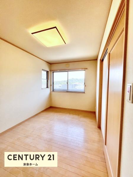 奈良市帝塚山南３丁目の中古一戸建て