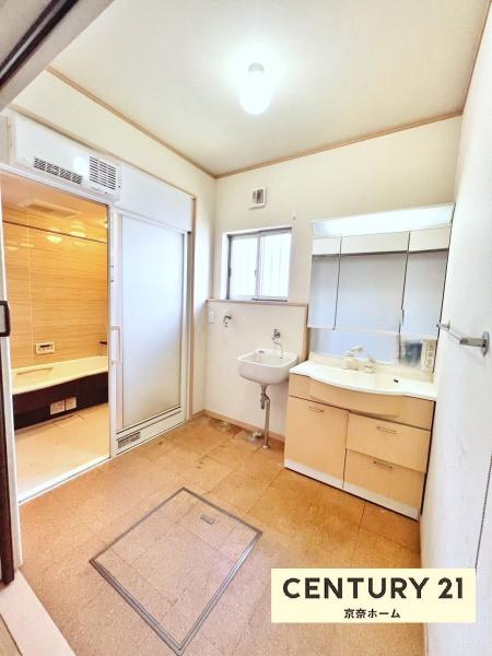 奈良市帝塚山南３丁目の中古一戸建て