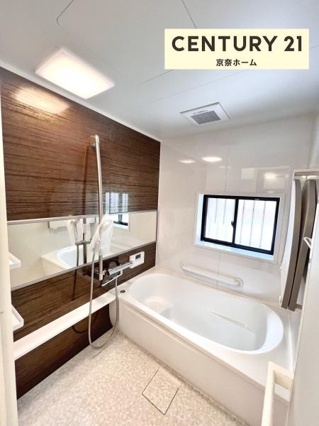 四條畷市中野３丁目の中古一戸建て
