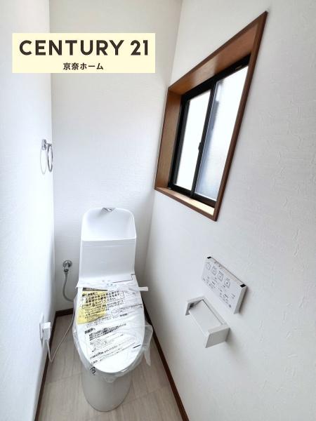 四條畷市中野３丁目の中古一戸建て