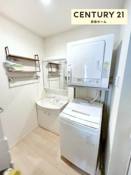 木津川市木津宮ノ内の中古一戸建て