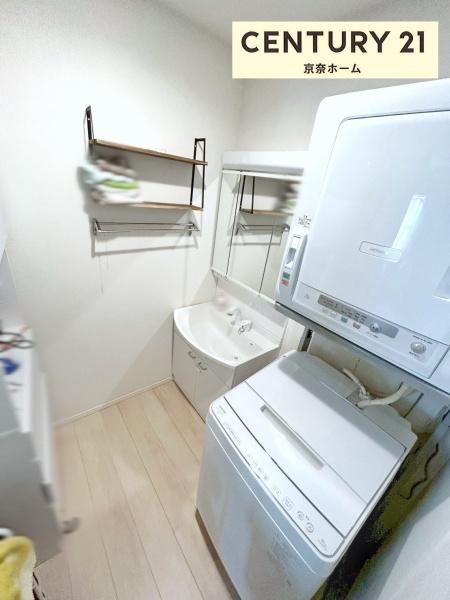 木津川市木津宮ノ内の中古一戸建て