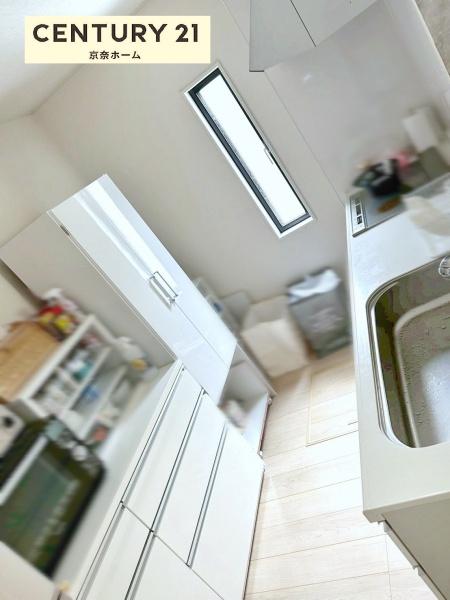 木津川市木津宮ノ内の中古一戸建て