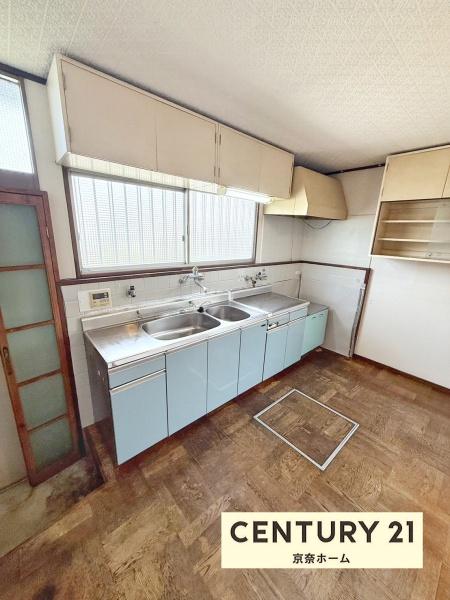 大和郡山市矢田山町の中古一戸建