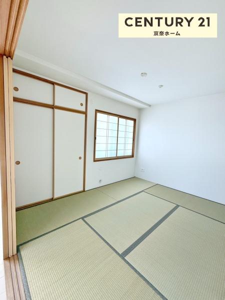 イングス奈良大安寺