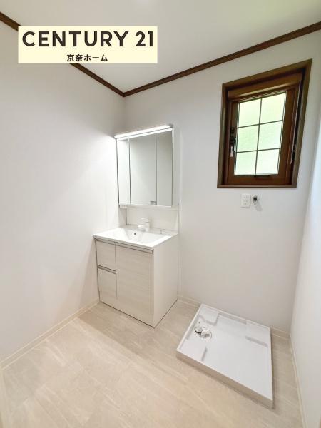 木津川市木津川台７丁目の中古一戸建て