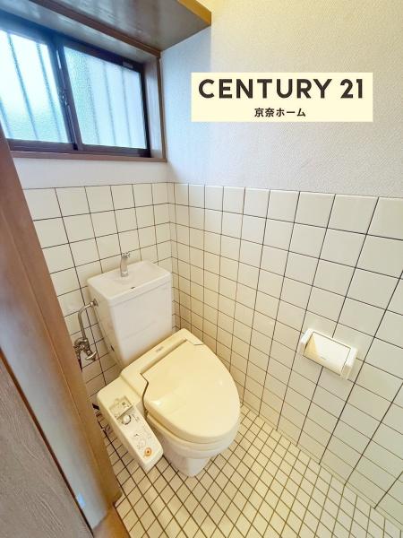 奈良市四条大路３丁目の中古一戸建て