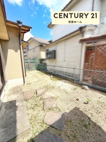 奈良市四条大路３丁目の中古一戸建て
