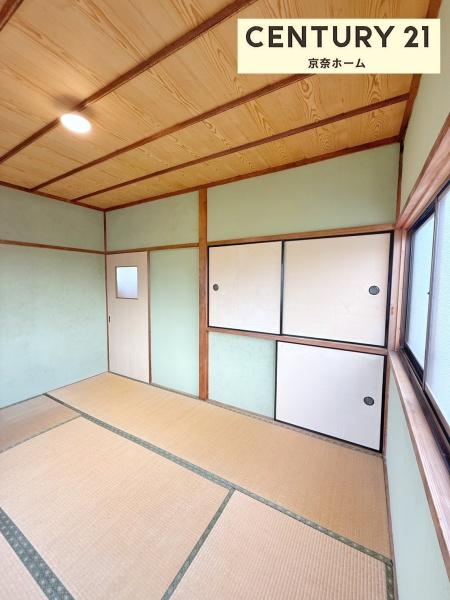 奈良市四条大路３丁目の中古一戸建て