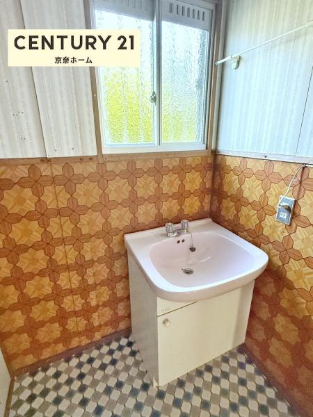 大和郡山市矢田山町の中古一戸建て