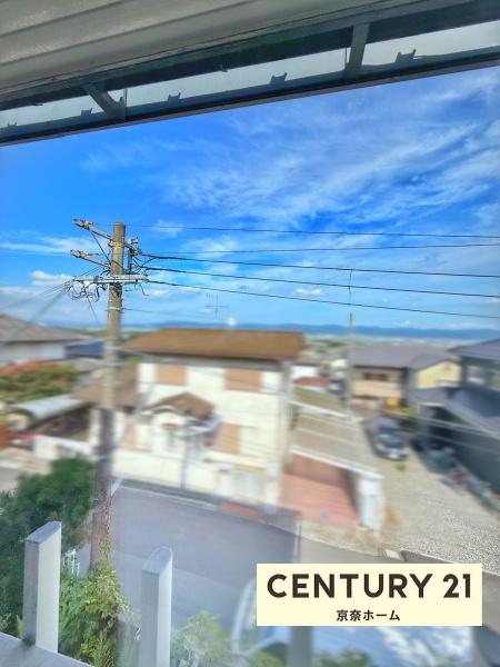 大和郡山市矢田山町の中古一戸建て