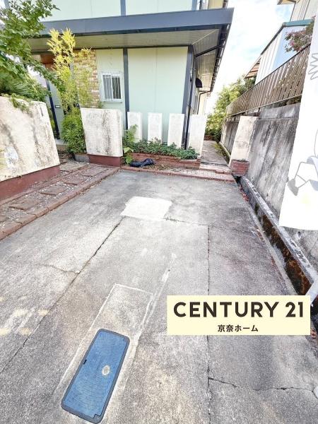 大和郡山市矢田山町の中古一戸建て